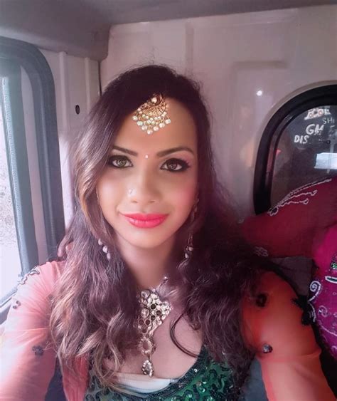 transgender escort in bangalore|Bangalore Shemale Escorts & TS Escorts in Bangalore, IN